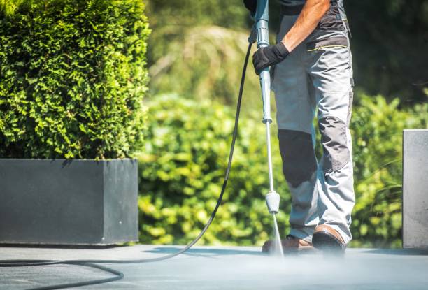 Best Building Exterior Washing  in Palm Coast, FL