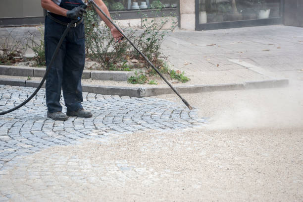 Best Winterizing Services  in Palm Coast, FL