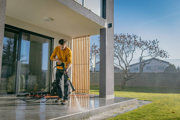 Best Rust Removal  in Palm Coast, FL